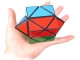 images/v/201108/13143464692_magic cube (3).jpg